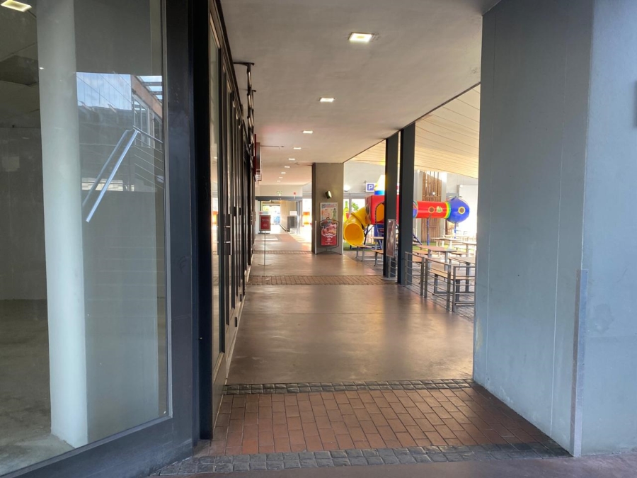 Commercial Property for Sale in Soneike Western Cape